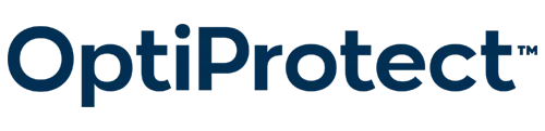 logo optiprotect-lb