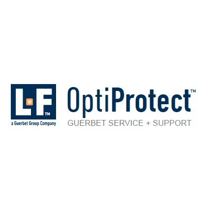 Top Service and Support Systems