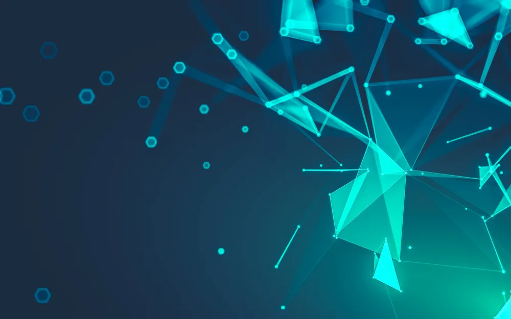 David Hale appointed CEO of Guerbet as from January 1, 2020 to accelerate deployment of the Group’s strategy